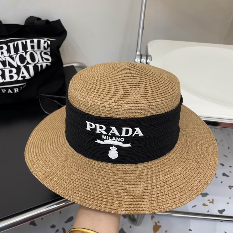 Prada top hat (5)